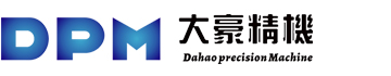 DAHAO INTELECTUAL TECHNOLOGY(TAICANG)CO.. LTD