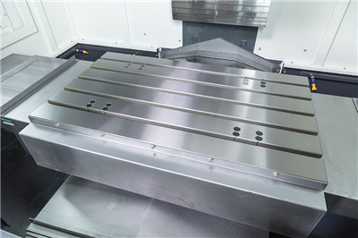 Automobile manufacturing