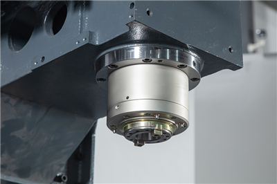 Mold manufacturing